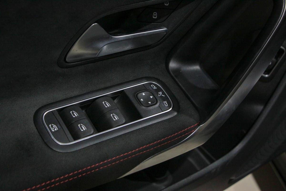 mercedes-benz-cla-2020-diesel-1461cc