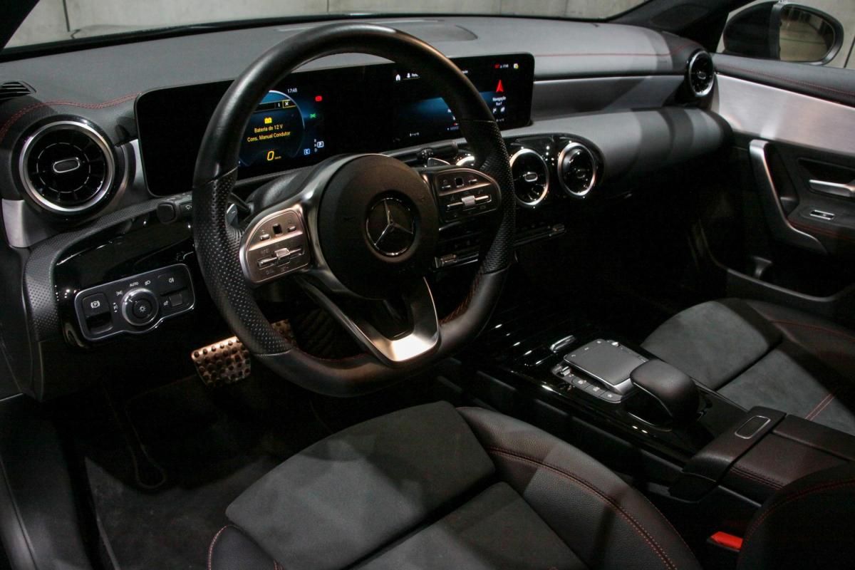 mercedes-benz-cla-2020-diesel-1461cc