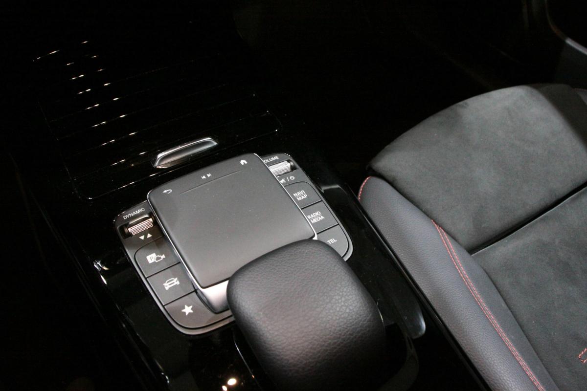 mercedes-benz-cla-2020-diesel-1461cc