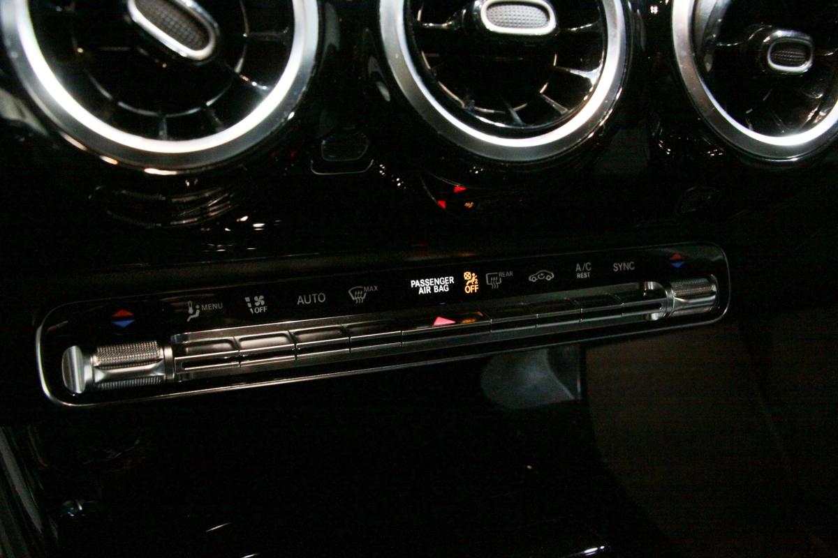 mercedes-benz-cla-2020-diesel-1461cc