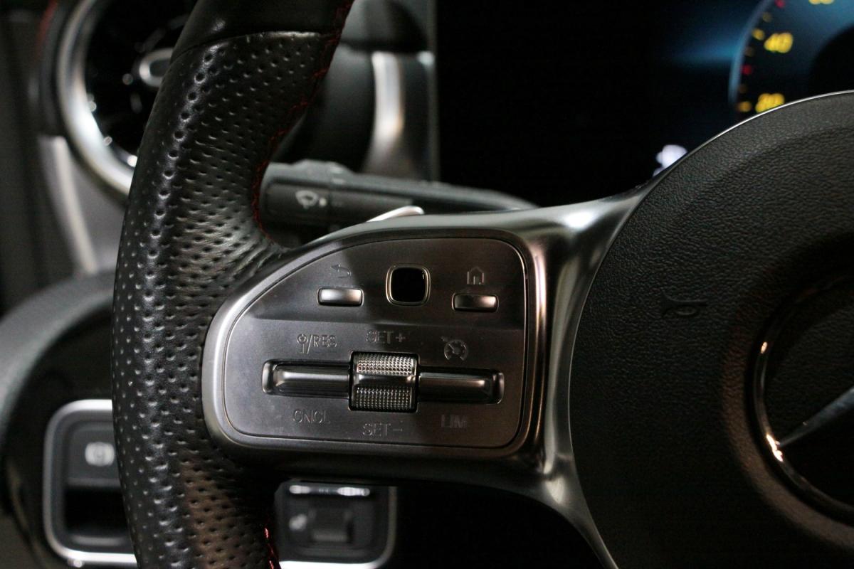 mercedes-benz-cla-2020-diesel-1461cc