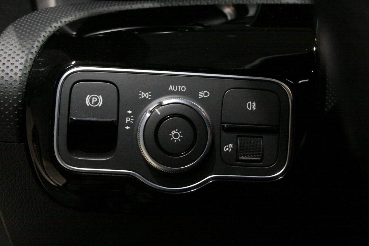 mercedes-benz-cla-2020-diesel-1461cc