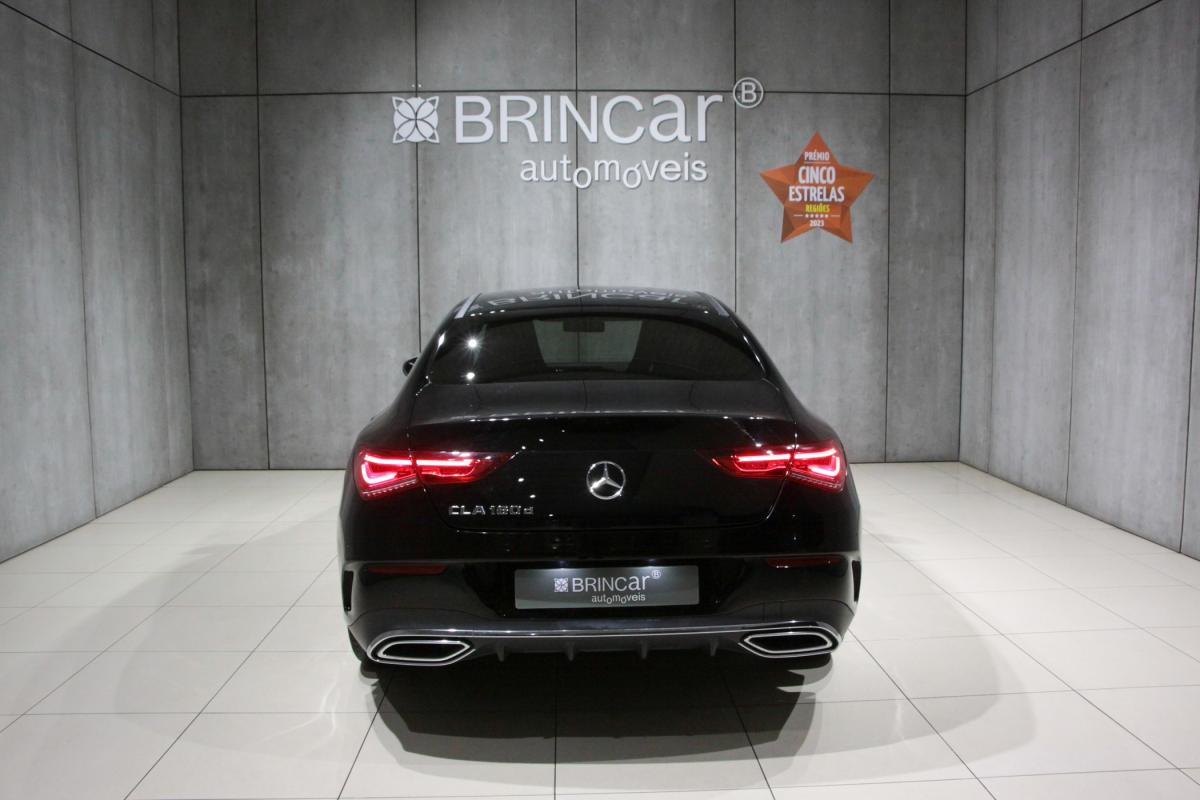 mercedes-benz-cla-2020-diesel-1461cc