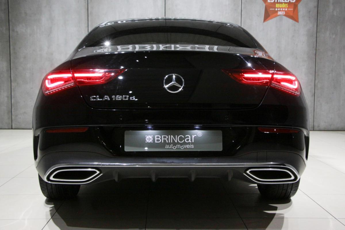 mercedes-benz-cla-2020-diesel-1461cc