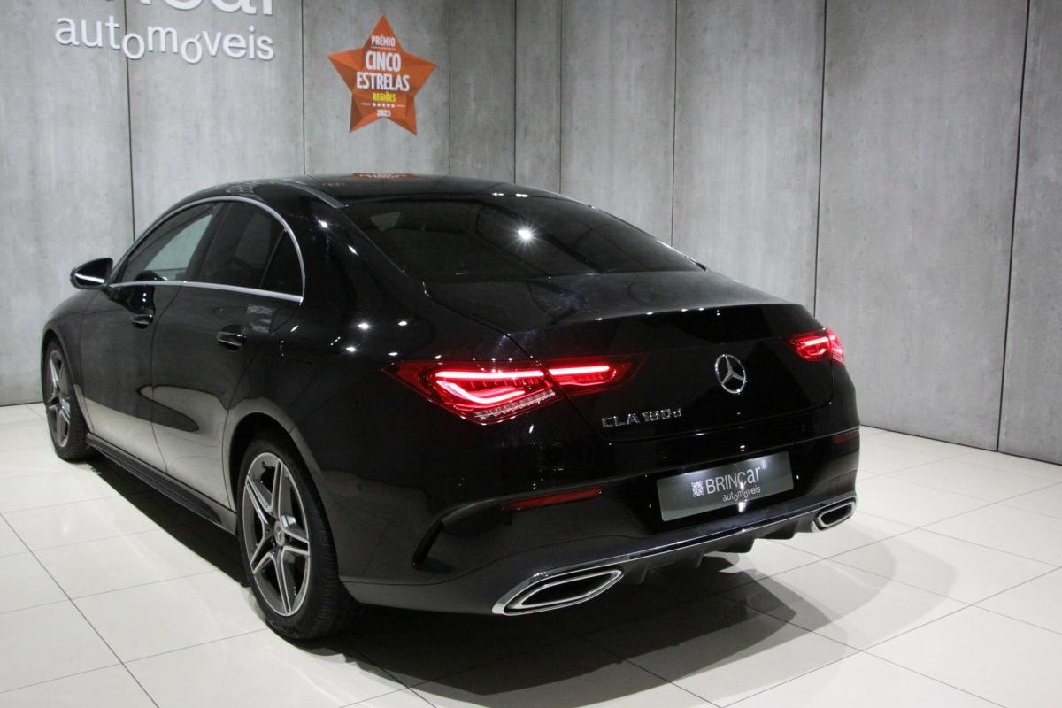 mercedes-benz-cla-2020-diesel-1461cc
