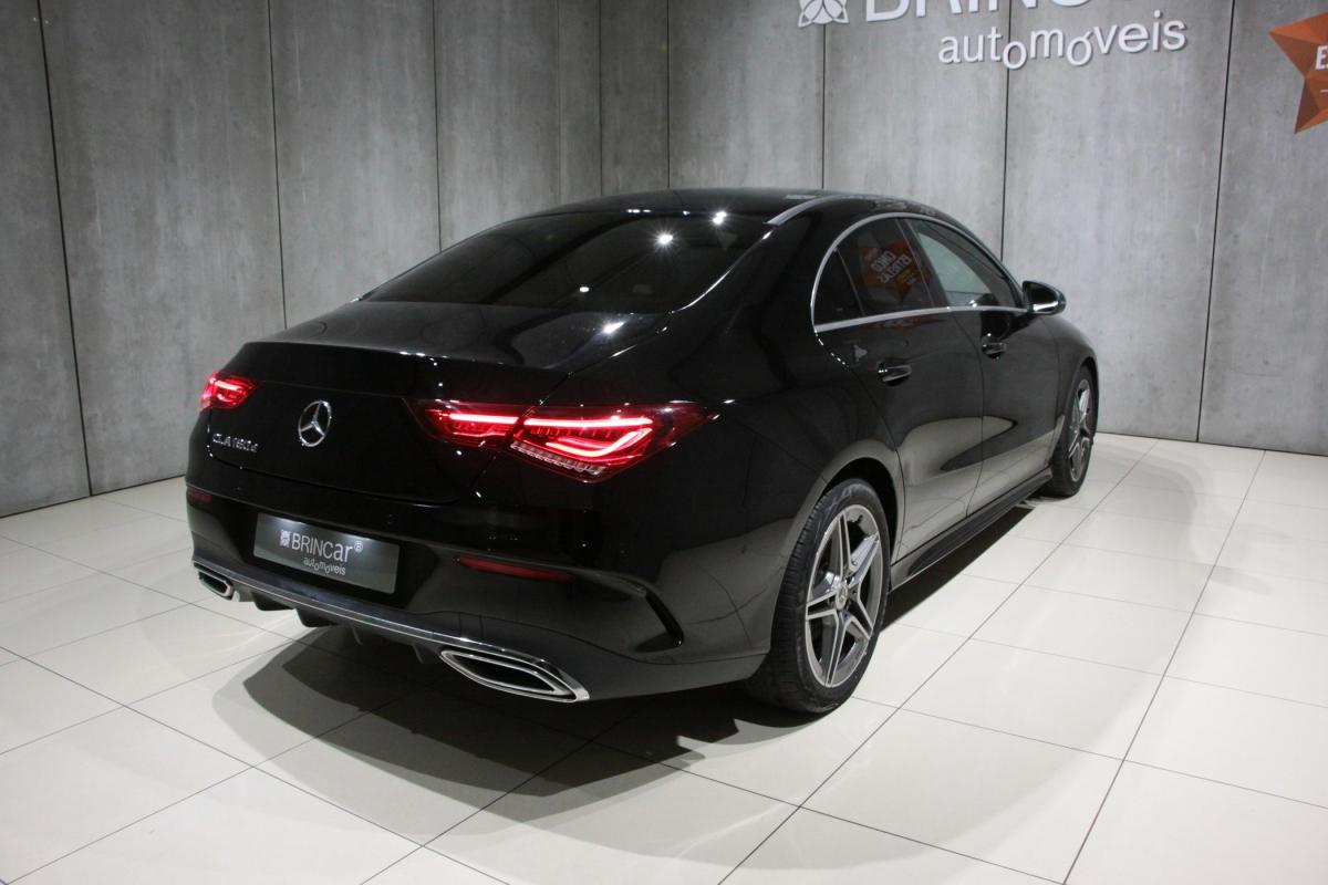 mercedes-benz-cla-2020-diesel-1461cc