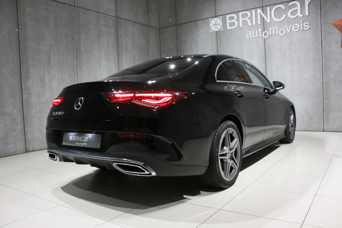 mercedes-benz-cla-2020-diesel-1461cc
