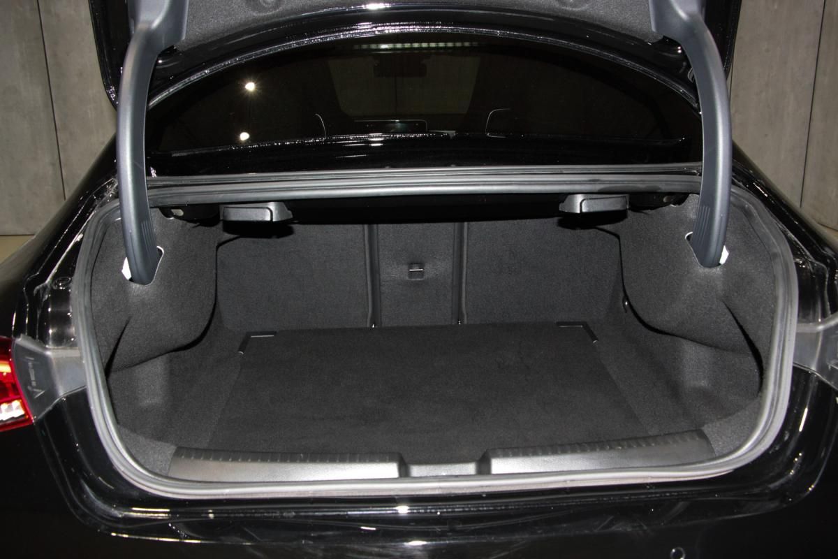 mercedes-benz-cla-2020-diesel-1461cc