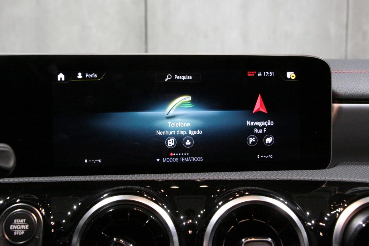 mercedes-benz-cla-2020-diesel-1461cc