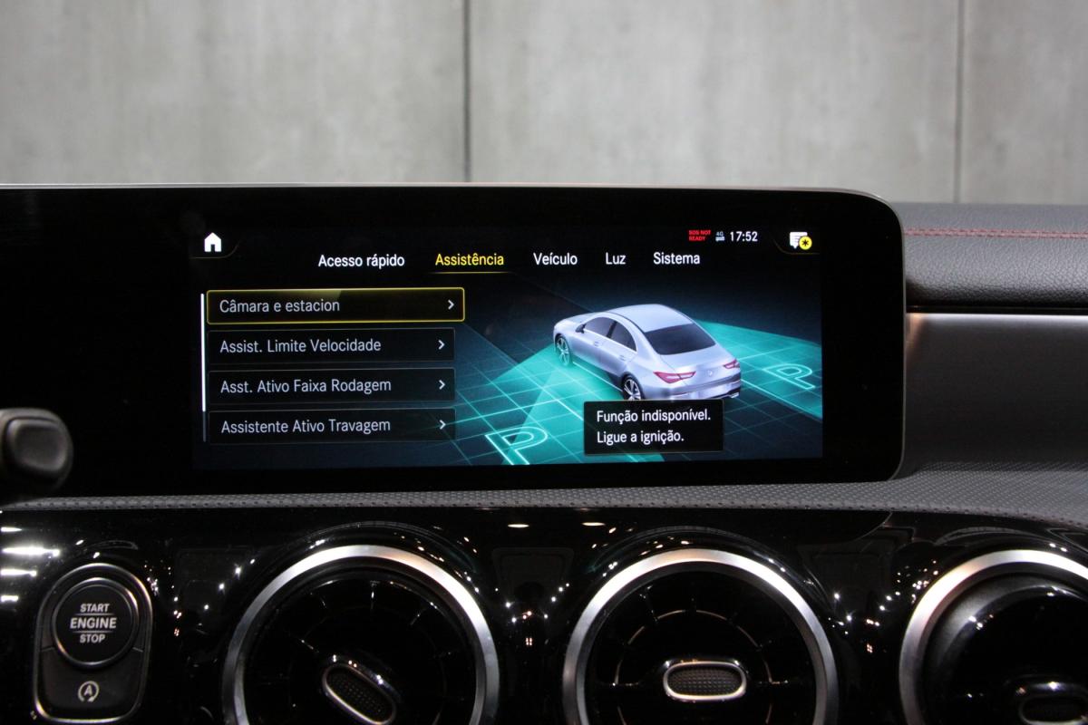 mercedes-benz-cla-2020-diesel-1461cc