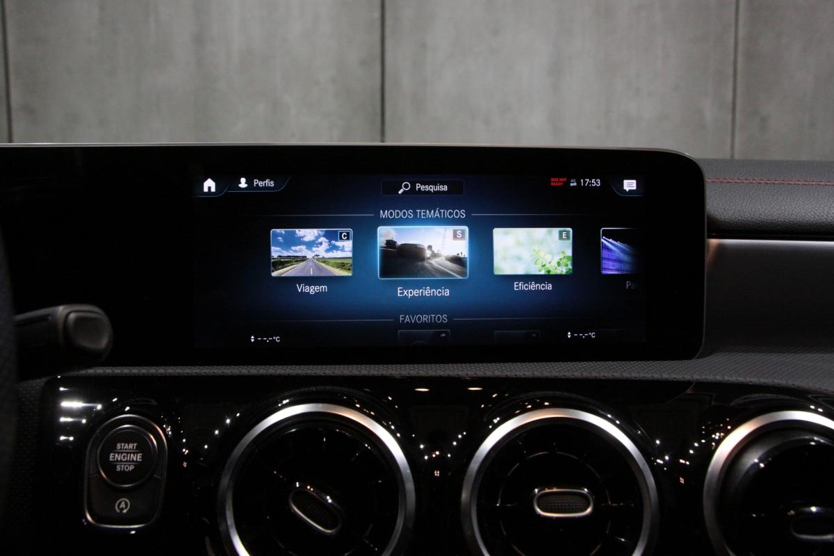 mercedes-benz-cla-2020-diesel-1461cc