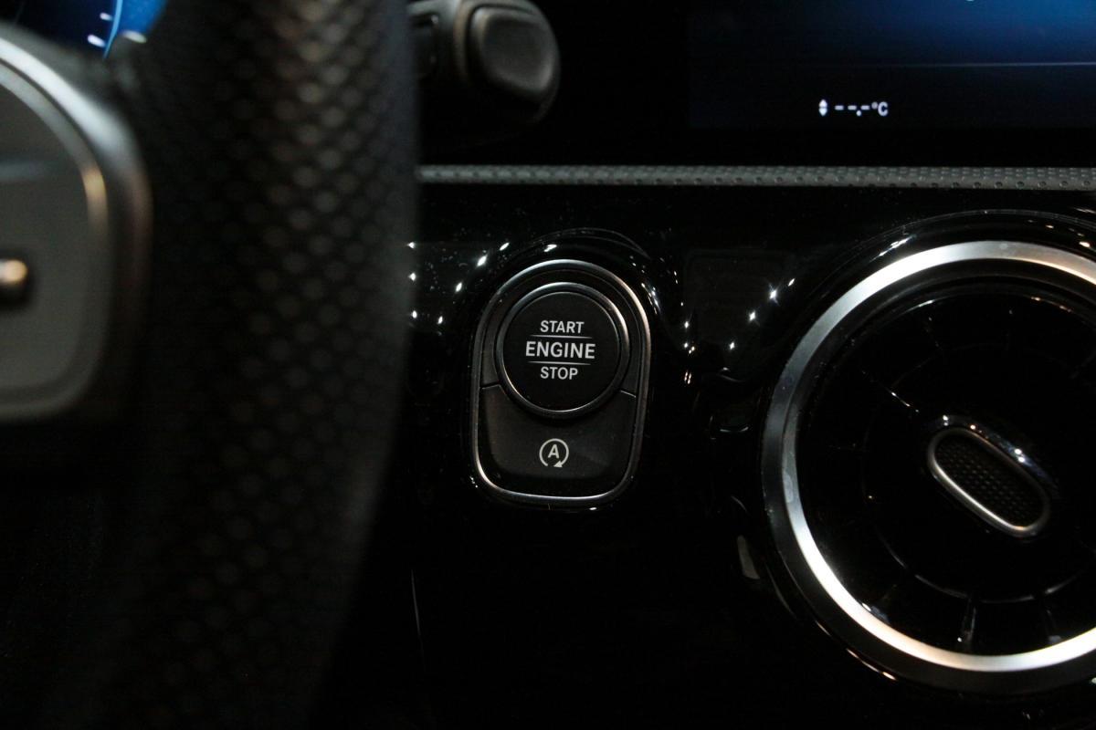 mercedes-benz-cla-2020-diesel-1461cc