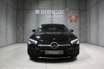 mercedes-benz-cla-2020-diesel-1461cc