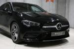 mercedes-benz-cla-2020-diesel-1461cc