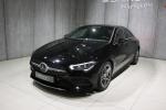 mercedes-benz-cla-2020-diesel-1461cc