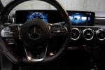 mercedes-benz-cla-2020-diesel-1461cc