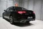 mercedes-benz-cla-2020-diesel-1461cc