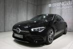 mercedes-benz-cla-2020-diesel-1461cc