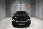 mercedes-benz-cla-2020-diesel-1461cc