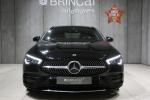 mercedes-benz-cla-2020-diesel-1461cc