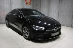 mercedes-benz-cla-2020-diesel-1461cc