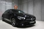 mercedes-benz-cla-2020-diesel-1461cc