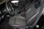 mercedes-benz-cla-2020-diesel-1461cc