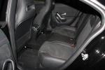 mercedes-benz-cla-2020-diesel-1461cc