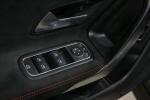 mercedes-benz-cla-2020-diesel-1461cc