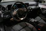 mercedes-benz-cla-2020-diesel-1461cc