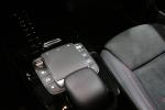 mercedes-benz-cla-2020-diesel-1461cc