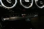 mercedes-benz-cla-2020-diesel-1461cc