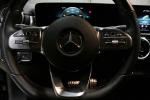 mercedes-benz-cla-2020-diesel-1461cc