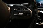 mercedes-benz-cla-2020-diesel-1461cc