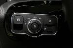 mercedes-benz-cla-2020-diesel-1461cc