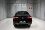 mercedes-benz-cla-2020-diesel-1461cc