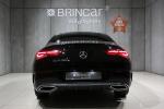 mercedes-benz-cla-2020-diesel-1461cc