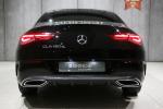 mercedes-benz-cla-2020-diesel-1461cc
