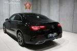 mercedes-benz-cla-2020-diesel-1461cc