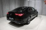 mercedes-benz-cla-2020-diesel-1461cc