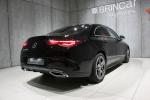 mercedes-benz-cla-2020-diesel-1461cc