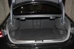 mercedes-benz-cla-2020-diesel-1461cc