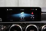 mercedes-benz-cla-2020-diesel-1461cc