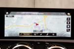 mercedes-benz-cla-2020-diesel-1461cc