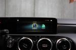 mercedes-benz-cla-2020-diesel-1461cc