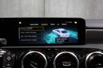mercedes-benz-cla-2020-diesel-1461cc