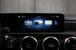 mercedes-benz-cla-2020-diesel-1461cc
