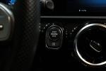 mercedes-benz-cla-2020-diesel-1461cc