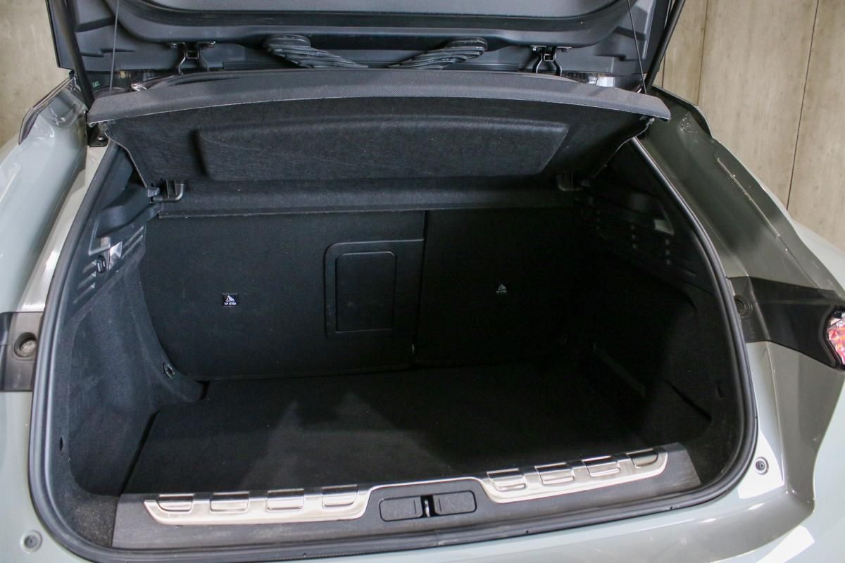 ds-ds-4-2022-gasolina-1199cc