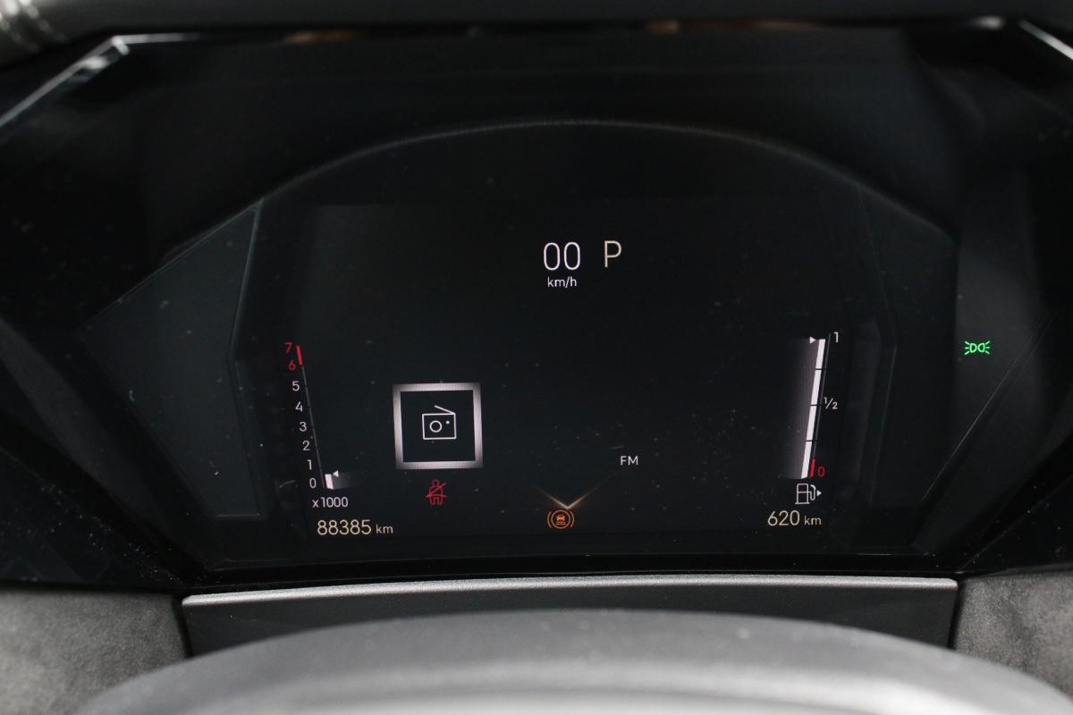 ds-ds-4-2022-gasolina-1199cc